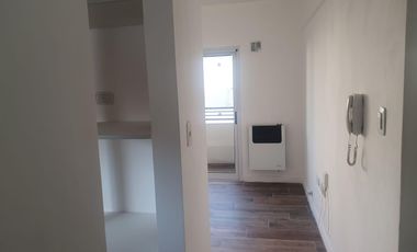 Departamento en  alquiler