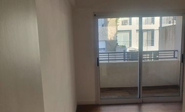 Departamento en  alquiler