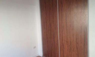 Departamento en  alquiler