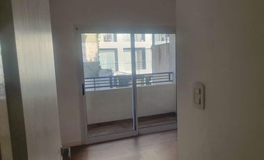 Departamento en  alquiler