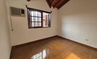 Venta PH 3 Ambientes en moron
