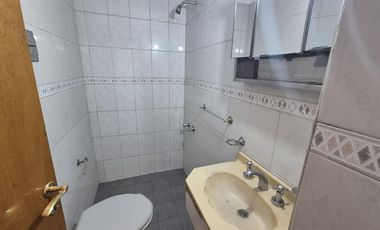 Venta PH 3 Ambientes en moron