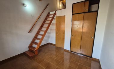 Venta PH 3 Ambientes en moron