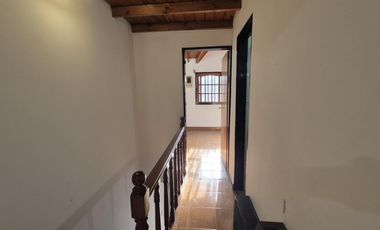 Venta PH 3 Ambientes en moron