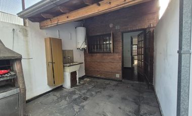 Venta PH 3 Ambientes en moron