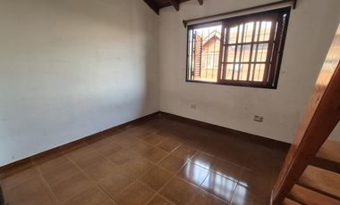 Venta PH 3 Ambientes en moron