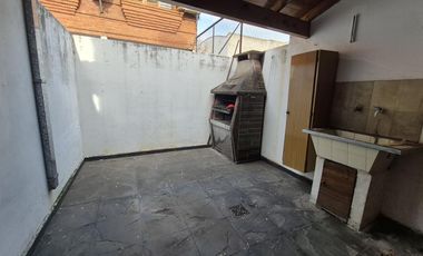 Venta PH 3 Ambientes en moron