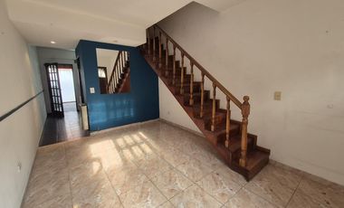 Venta PH 3 Ambientes en moron