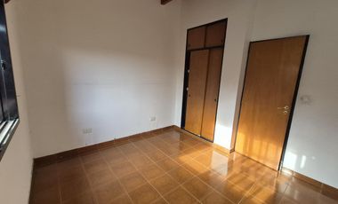 Venta PH 3 Ambientes en moron