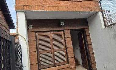 Venta PH 3 Ambientes en moron