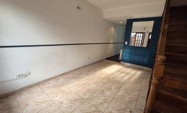 Venta PH 3 Ambientes en moron