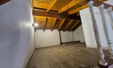 Venta PH 3 Ambientes en moron