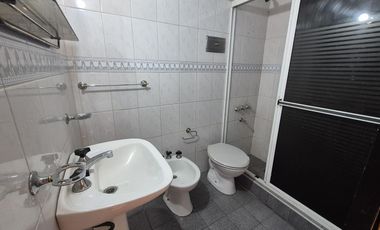 Venta PH 3 Ambientes en moron