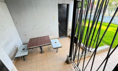 Venta de Casa en Remedios De Escalada 3 ambientes con Garaje