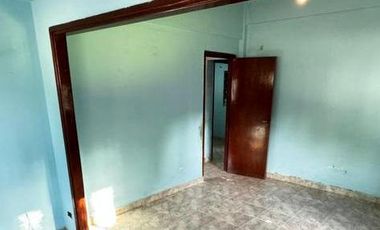 Venta de Casa en Remedios De Escalada 3 ambientes con Garaje