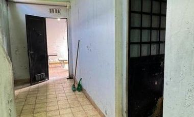 Venta de Casa en Remedios De Escalada 3 ambientes con Garaje