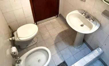 Venta de Casa en Remedios De Escalada 3 ambientes con Garaje