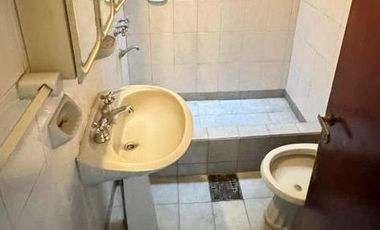 Venta de Casa en Remedios De Escalada 3 ambientes con Garaje