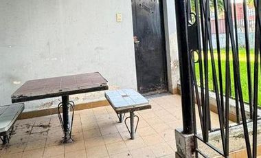 Venta de Casa en Remedios De Escalada 3 ambientes con Garaje