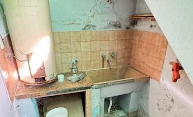 Venta de Casa en Remedios De Escalada 3 ambientes con Garaje
