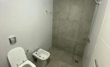 Depto a estrenar en alquiler - Boulevard IV - General Pacheco - Tigre - Javier Quintana Inmobiliaria