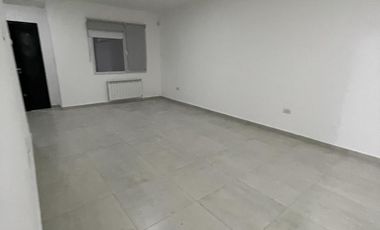 Casa en  Barrio Perticone