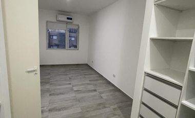 Casa en  Barrio Perticone