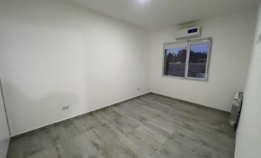 Casa en  Barrio Perticone