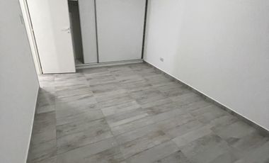 Casa en  Barrio Perticone