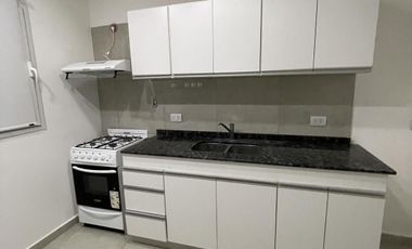 Casa en  Barrio Perticone
