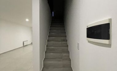Casa en  Barrio Perticone