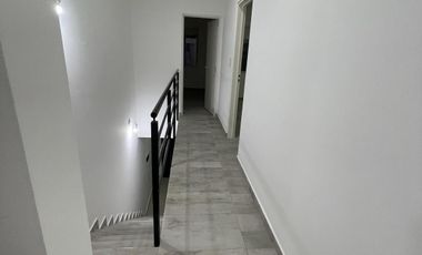 Casa en  Barrio Perticone