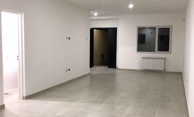 Casa en  Barrio Perticone