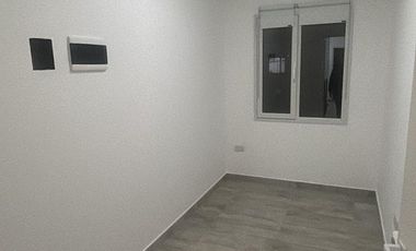 Casa en  Barrio Perticone
