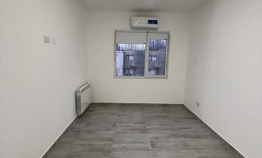 Casa en  Barrio Perticone