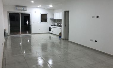 Casa en  Barrio Perticone