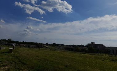 Terreno en San Sebastian Área 13 BIS  OPORTUNIDAD  MB