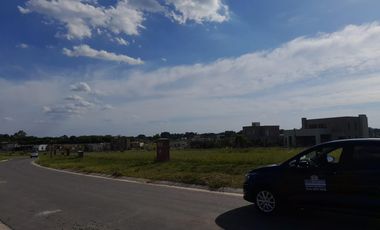 Terreno en San Sebastian Área 13 BIS  OPORTUNIDAD  MB