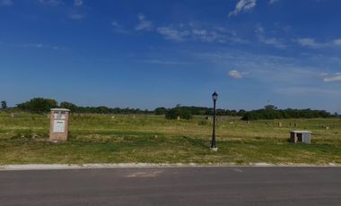 Terreno en San Sebastian Área 13 BIS  OPORTUNIDAD  MB