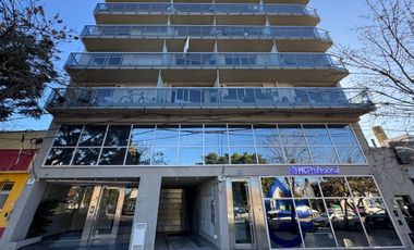 Oficina en Venta con renta en Arroyito Rosario