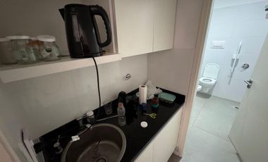 Oficina en Venta con renta en Arroyito Rosario