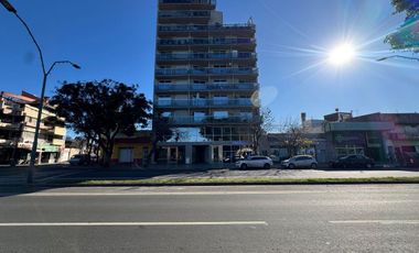 Oficina en Venta con renta en Arroyito Rosario