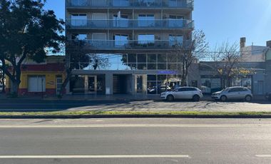 Oficina en Venta con renta en Arroyito Rosario