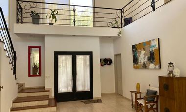 Casa - San Benito