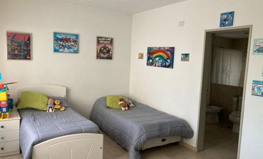 Casa - San Benito