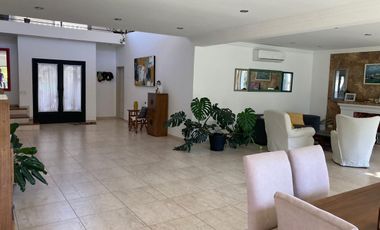 Casa - San Benito