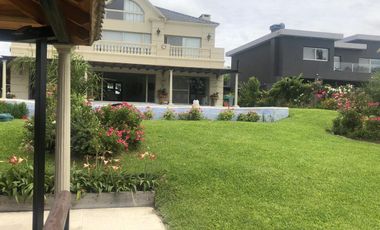 Casa - San Benito