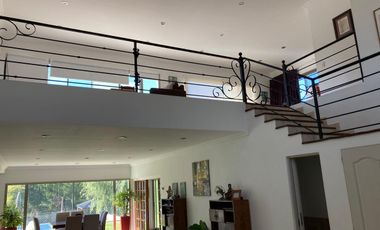 Casa - San Benito