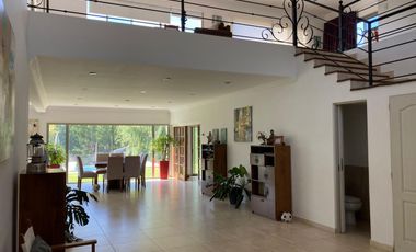 Casa - San Benito