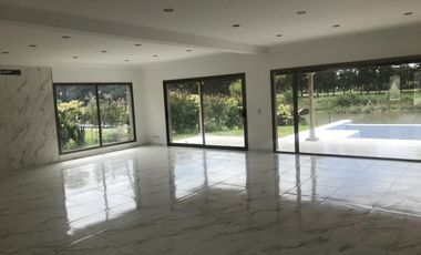 Casa - San Benito